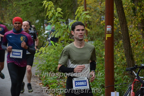 Les Foulees du Dragon 2025/FDRAGON_2025_04672.JPG